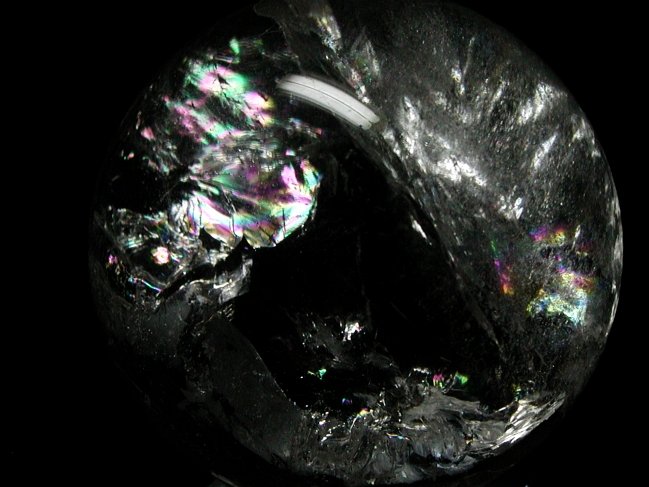 C{[NH[cۋ 66.8mm (*341)