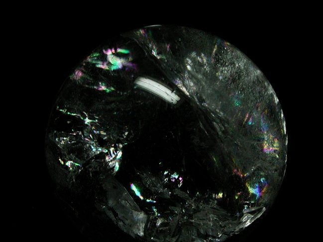 C{[NH[cۋ 66.8mm (*341)