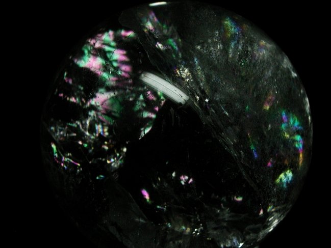 C{[NH[cۋ 66.8mm (*341)