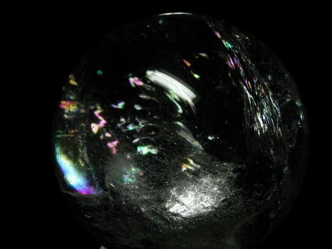 C{[NH[cۋ 66.8mm (*341)