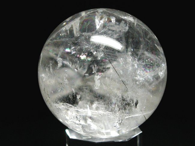 C{[NH[cۋʃ` 71.5mm (342)