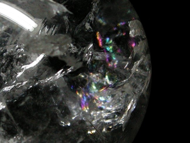 C{[NH[cۋʃ` 71.5mm (342)