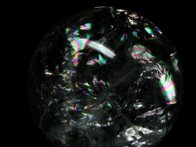 C{[NH[cۋʃ` 71.5mm (342)