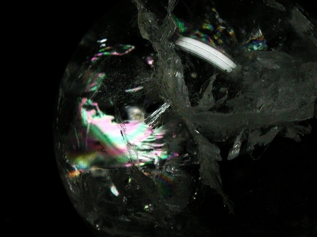 C{[NH[cۋʃ` 71.5mm (342)