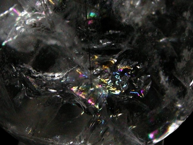 C{[NH[cۋʃ` 71.5mm (342)