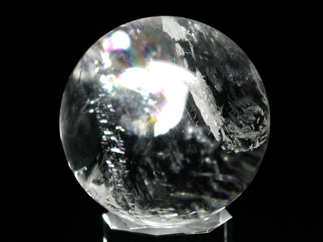 C{[NH[cۋ 68.9mm (*343)