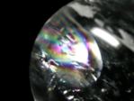 C{[NH[cۋ<br> 68.9mm (*343)