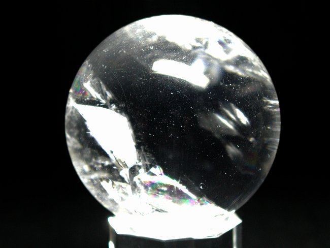 C{[NH[cۋ 68.9mm (*343)