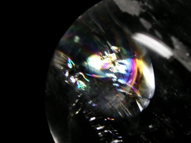 C{[NH[cۋ 68.9mm (*343)
