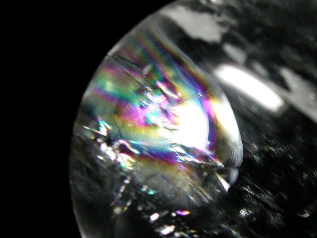 C{[NH[cۋ 68.9mm (*343)