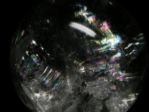 C{[NH[cۋ<br> 70.5mm (345)