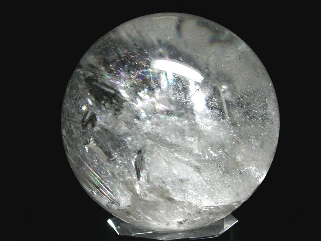 C{[NH[cۋ 70.5mm (345)
