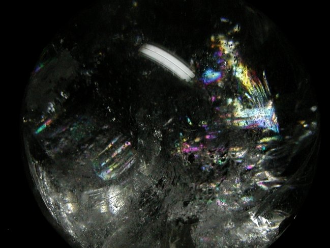 C{[NH[cۋ 70.5mm (345)