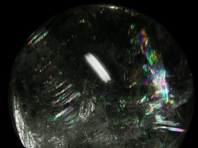 C{[NH[cۋ 70.5mm (345)