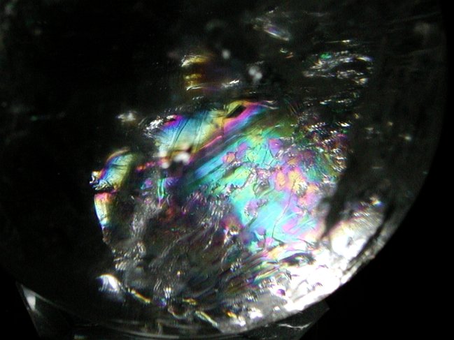 C{[NH[cۋ 70.4mm (346)