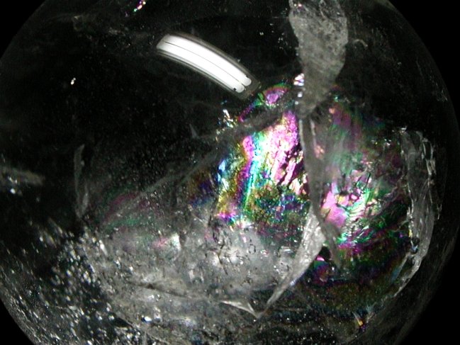 C{[NH[cۋ 70.4mm (346)