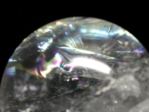 C{[NH[cۋ<br> 74.7mm (350)