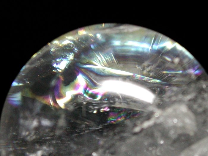 C{[NH[cۋ 74.7mm (350)