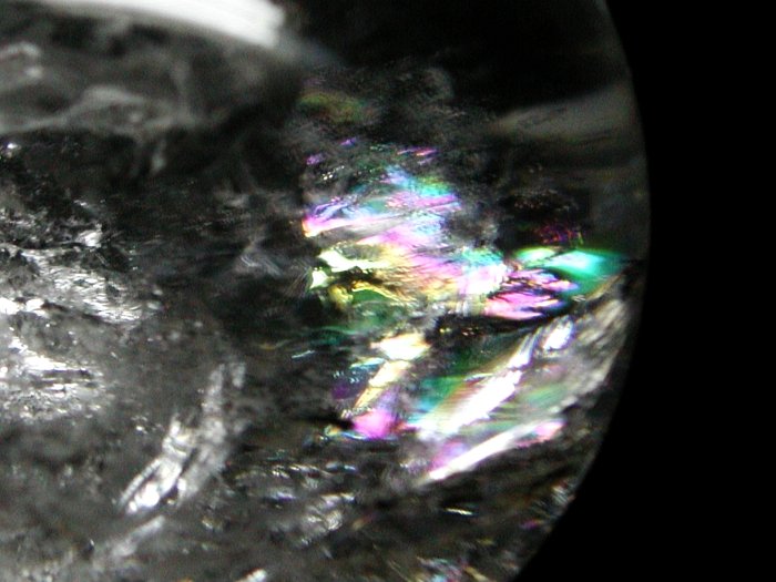 C{[NH[cۋ 74.7mm (350)