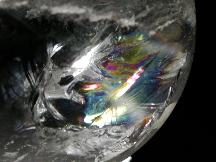 C{[NH[cۋ 74.7mm (350)