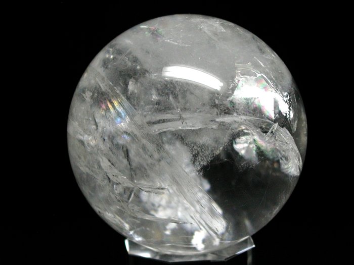 C{[NH[cۋ 76.9mm (352)