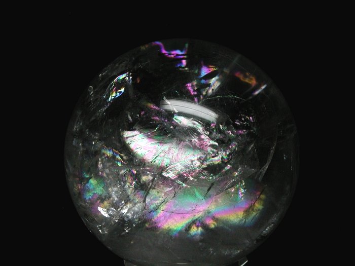 C{[NH[cۋ 76.9mm (352)