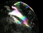 C{[NH[cۋ<br> 77.7mm (354)