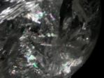 C{[NH[cۋ<br> 79.9mm (355)