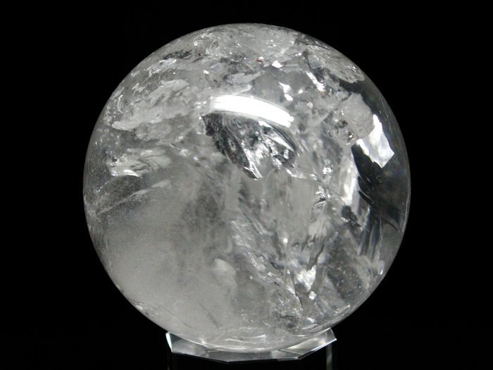 C{[NH[cۋ 79.9mm (355)