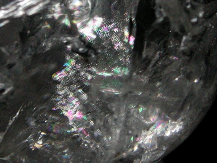 C{[NH[cۋ 79.9mm (355)