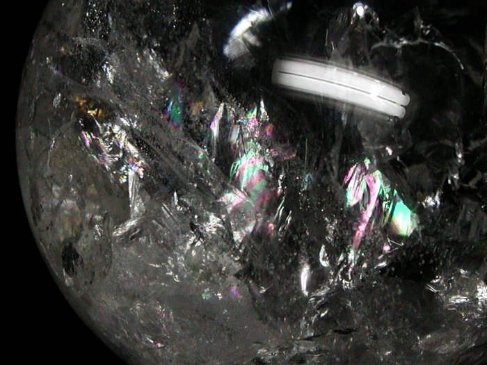 C{[NH[cۋ 79.9mm (355)
