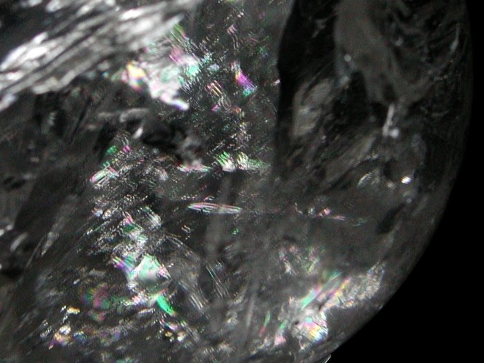 C{[NH[cۋ 79.9mm (355)