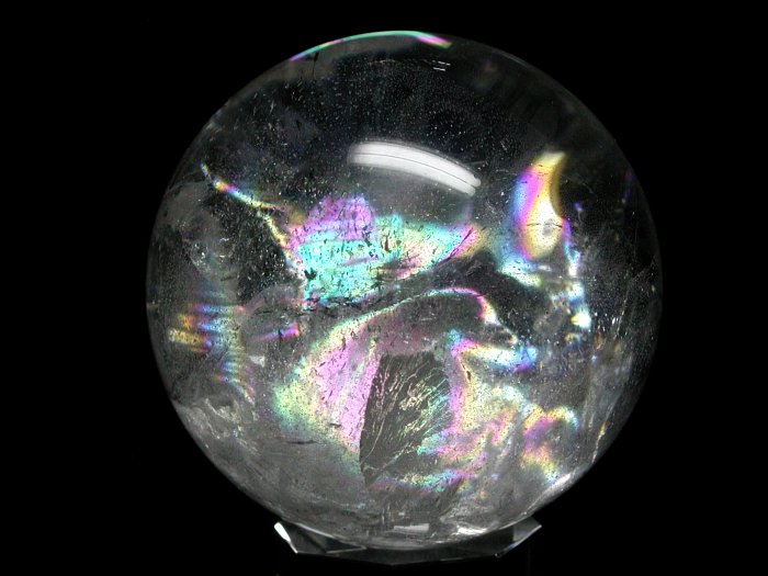 C{[NH[cۋ 82.5mm (*357)