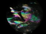 C{[NH[cۋ<br> 82.5mm (*357)