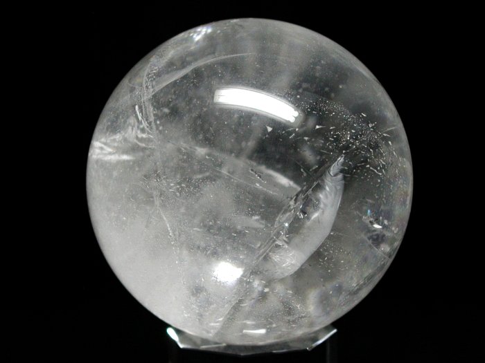 C{[NH[cۋ 82.5mm (*357)