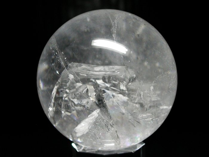 C{[NH[cۋ 82.5mm (*357)