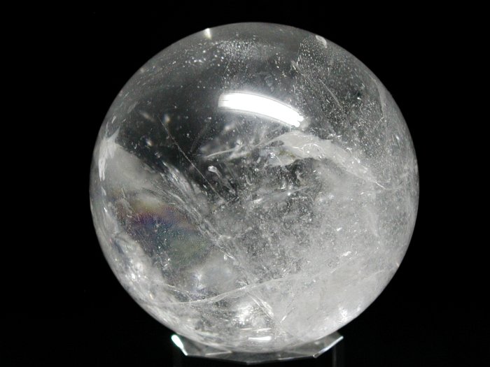 C{[NH[cۋ 82.5mm (*357)