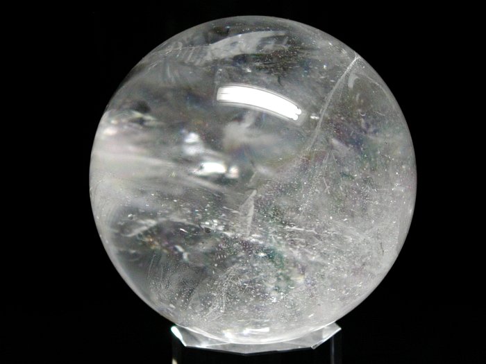 C{[NH[cۋ 82.5mm (*357)