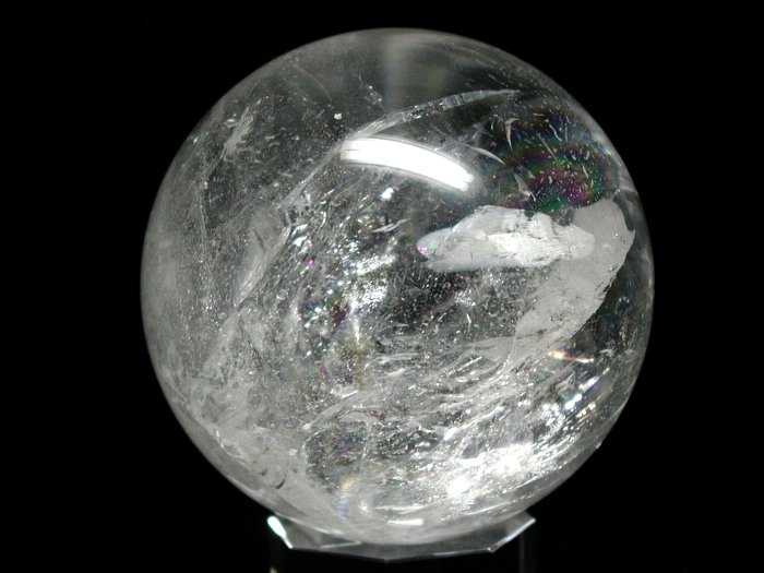 C{[NH[cۋ 82.5mm (*357)