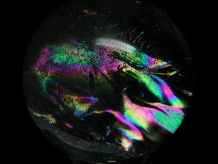 C{[NH[cۋ 82.5mm (*357)