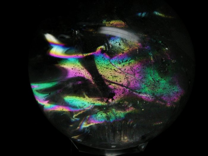 C{[NH[cۋ 82.5mm (*357)
