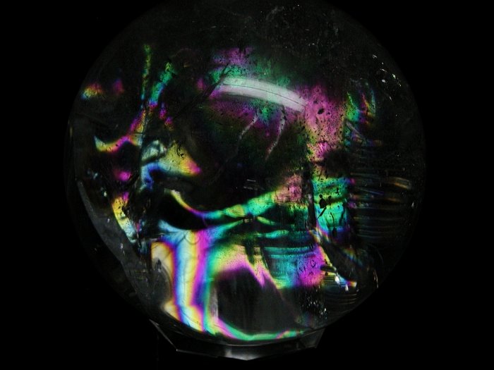 C{[NH[cۋ 82.5mm (*357)