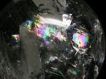 C{[NH[cۋ<br> 79.3mm (358)