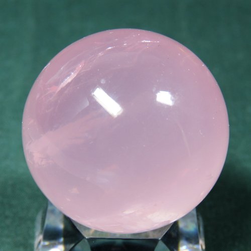 X^[[YNH[cgۋ }_KXJY 33mm (140)