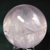 X^[[YNH[cgۋ<br> }_KXJY 53mm (156)