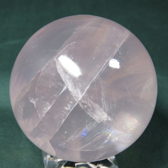 X^[[YNH[cgۋ }_KXJY 53mm (156)
