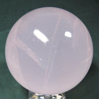 X^[[YNH[cgۋ<br> }_KXJY 60.5mm (159)
