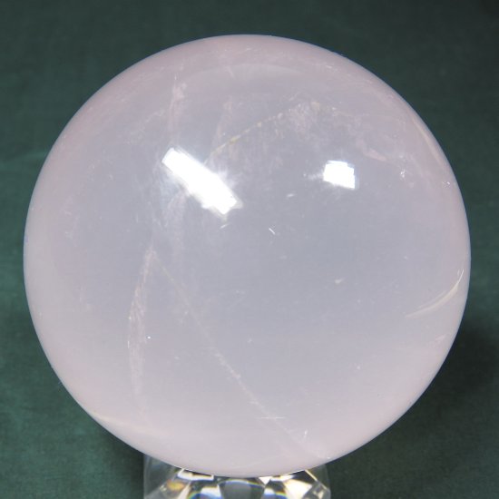 X^[[YNH[cgۋ }_KXJY 60.5mm (159)