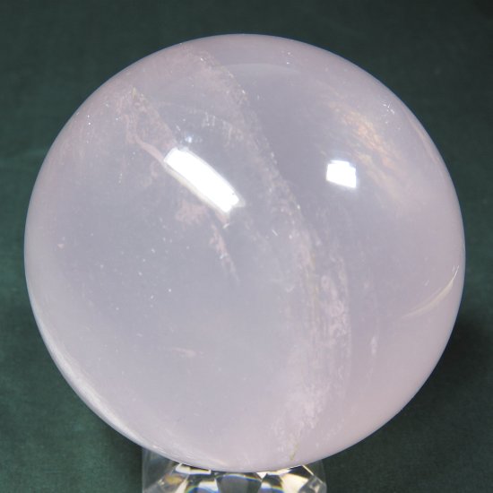 X^[[YNH[cgۋ }_KXJY 60.5mm (159)