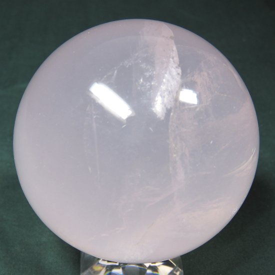 X^[[YNH[cgۋ }_KXJY 60.5mm (159)